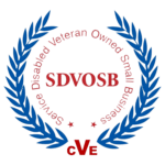 SDVOSB